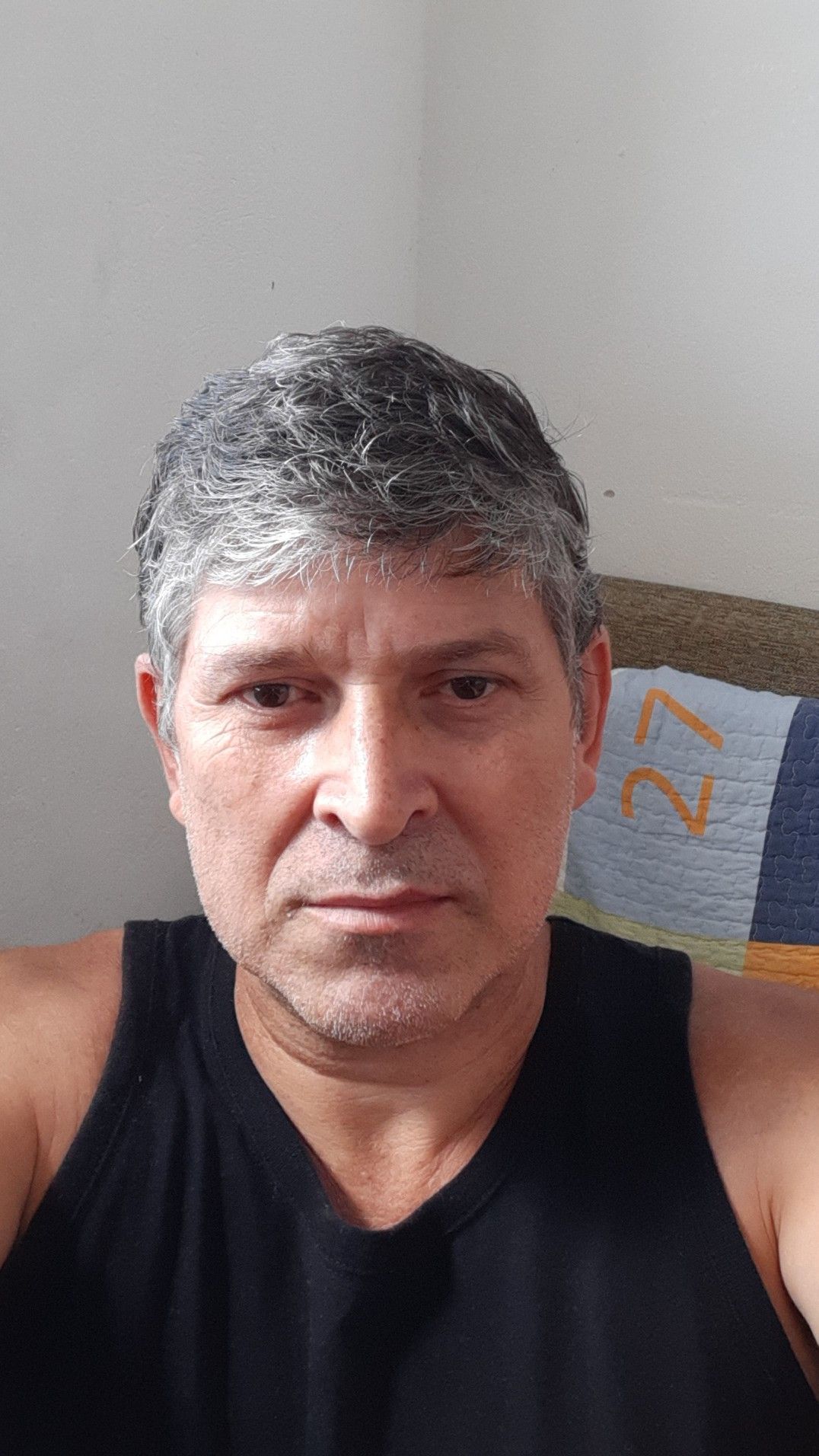 Marcos Paulo