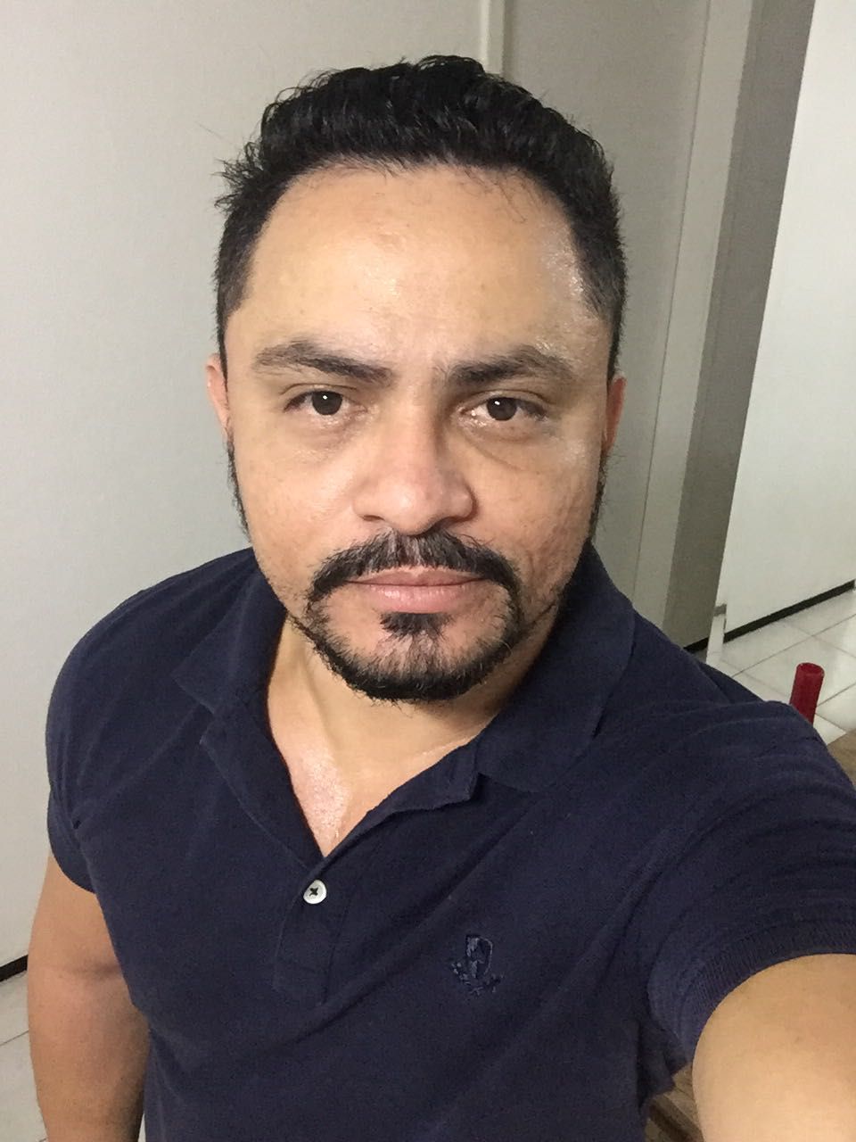 João Souza