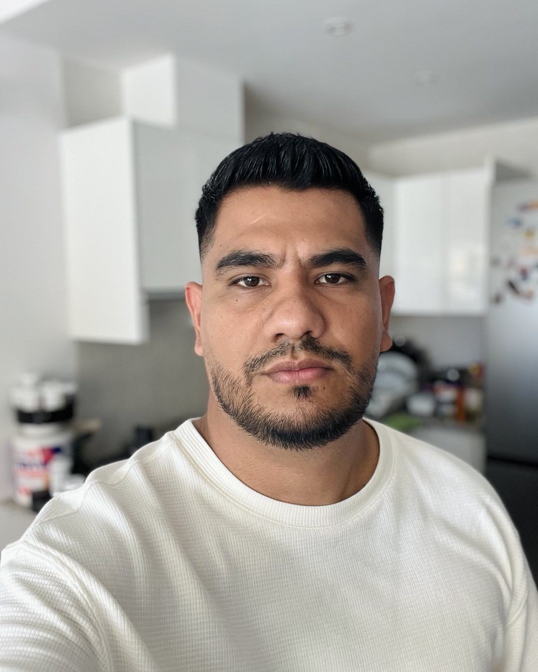 Márcio Dias